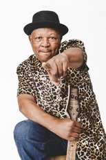 Bakithi Kumalo