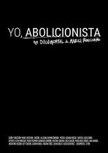 Yo, abolicionista