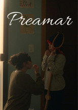 Preamar