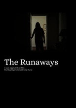 The Runaways
