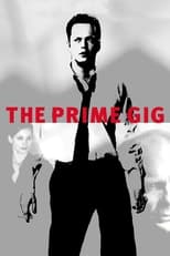 The Prime Gig