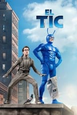 The Tick