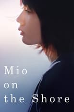 Poster for Mio on the Shore