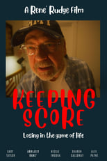 Poster for Keeping Score