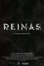 Reinas