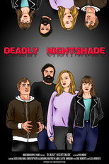 Deadly Nightshade (2021)