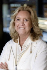 Leslie Iwerks