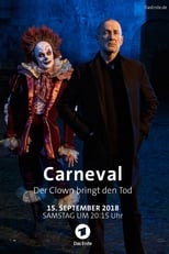 Carneval (2018)