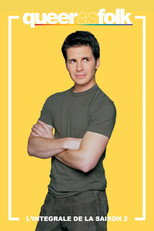 Saison 2
