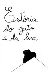 Estória do Gato e da Lua
