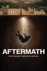 Aftermath