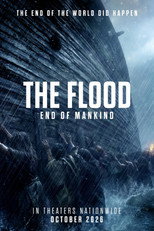 The Flood (2020)
