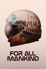 TV Show Poster