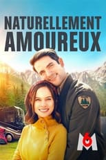 Naturellement amoureux serie streaming