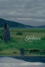 Poster for Lifelines