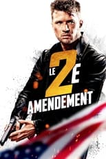 Le 2e Amendement serie streaming