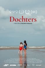 Poster for Daughters