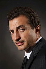 Turan Seyfioğlu Turan Seyfioğlu