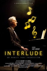 Interlude poster