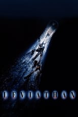 Poster for Leviathan