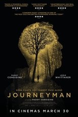 Journeyman (HDRip) Torrent