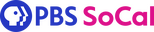 PBS SoCal
