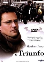 O Triunfo