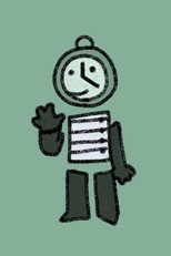 bismuthdistrict as Jessica / Pinterest (voice) in Jessica Does Cool Stuff
