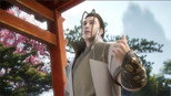 天云神尊