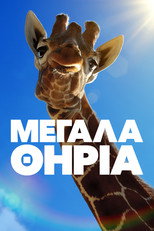 1ος κύκλος