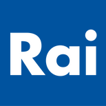 RAI