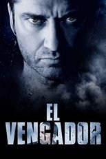 El vengador