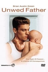 Unwed Father (1997)