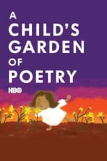 A Child's Garden of Poetry (2011)