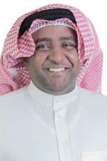 Adel Al Johar Adel Al Johar