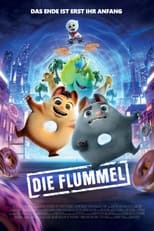 Die Flummel