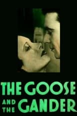 Poster for The Goose and the Gander 