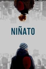 Poster for Niñato