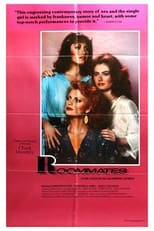 Roommates (1982)