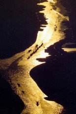 大运河 poster