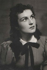 Eva Klenová