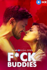 F**k Buddies (2018)