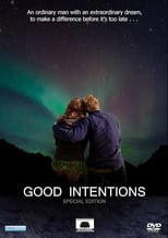 Good Intentions (2014)