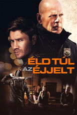 Éld túl az éjjelt!