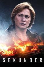 Säsong 1