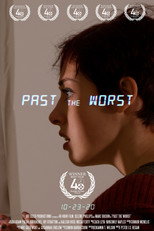 Past The Worst