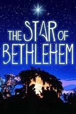 Poster for The Star of Bethlehem 