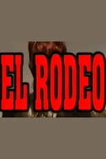 Poster for El Rodeo