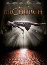 The Church (2017)