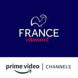 France Channel Amazon Channel France Channel Amazon Channel